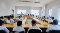 Diskominfo Purwakarta Gelar Dua Kegiatan Strategis: Tingkatkan Kinerja OPD