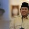 Presiden Prabowo Subianto/Setkab