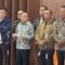Ketua Harian DPP Partai Gerindra Sufmi Dasco Ahmad di Kompleks Parlemen, Senayan, Jakarta pada Kamis, 31 Juli 2025/RMOL