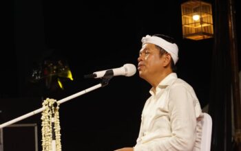 Gubernur Jawa Barat, Dedi Mulyadi