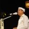 Gubernur Jawa Barat, Dedi Mulyadi