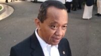 Mulai Tahun 2026 Bahlil Wajibkan Beli LPG 3 Kg Pakai KTP