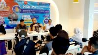 Ekonomi Indonesia Masih Jauh ke Pancasilaisme