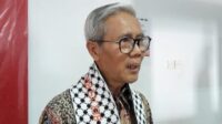 Alasan MUI Kecam Keras Serangan Israel terhadap Jurnalis Al Jazeera di Gaza