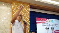 Ayep Zaki: Koperasi Merah Putih Harus Untungkan Semua Pihak