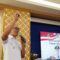 PELAYANAN: Pemerintah Kota Sukabumi berencana membuka layanan khusus penyampaian aspirasi masyarakat.