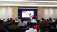 Strategi Pemkot Sukabumi Genjot Ekonomi Kelurahan