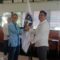 ASITA Kota Sukabumi