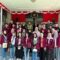 Atase Pendidikan KBRI Malaysia Tutup KKN Internasional Perdana Nusa Putra University