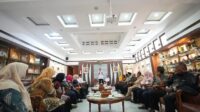 13 ASN Pemkot Masuki Masa Purna Bakti