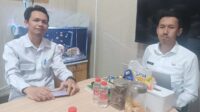 Open Bidding JPT Pratama Kota Sukabumi; Dinkes, Disdikbud dan BKPSDM Sudah Dilamar Dua Orang