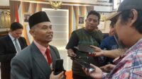 Open Bidding JPTP di Kota Sukabumi: Dinkes Dijabat Dokter, Disdikbud Diisi Mantan Guru