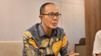 Siap-siap, Ayep Zaki Siap Bongkar Data Pajak!
