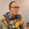 Wali Kota Sukabumi Ayep Zaki