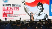 ATR/BPN Dorong Kepastian Tanah Transmigran, Dukung Pertumbuhan Ekonomi di Kawasan Transmigrasi