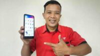 Dua Kali Sakit Serius, Pulih Tanpa Bayar
