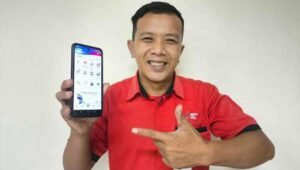 Dua Kali Sakit Serius, Pulih Tanpa Bayar