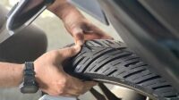 Cek Tekanan Ban, Tips Penting untuk Keselamatan Berkendara