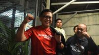 Alasan KPK Kembali Buka Peluang Panggil Hasto