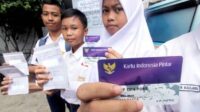 Simak, Cara Cek Pencairan PIP Agustus 2025!