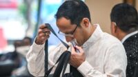 Hari ini, KPK panggil Nadiem Makarim