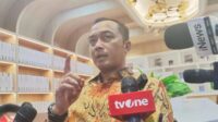 SKB Libur 18 Agustus 2025 Segera Diterbitkan