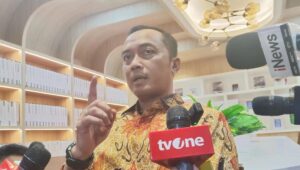 SKB Libur 18 Agustus 2025 Segera Diterbitkan