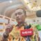 Menteri Sekretaris Negara Prasetyo Hadi memberikan keterangan pers di Istana Kepresidenan Jakarta, Selasa (5/8/2025).
