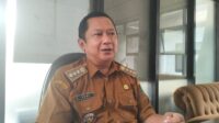 Strategi Jemput Bola, Lembursitu Puncaki Capaian PBB