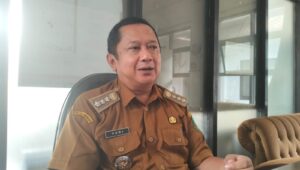Strategi Jemput Bola, Lembursitu Puncaki Capaian PBB
