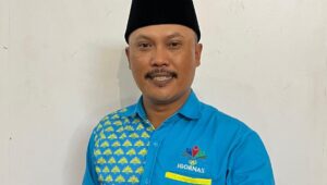 Pesan Saat Igornas Siapkan Turnamen Sepak Bola Pelajar