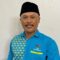 Ketua Igornas Kota Sukabumi, Yosep Firdaus
