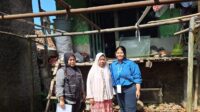 DPUTR Kota Sukabumi Program Rutilahu Siap Direalisasikan