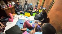 Soal Dugaan Keracunan Makanan, Ini Penjelasan Kepala SPPG Cidolog