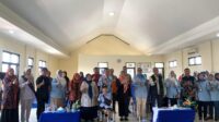 Cisarua Siap Jadi Perpustakaan Teladan di Jawa Barat