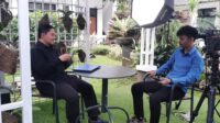 BKPSDM Kota Sukabumi Tegaskan Pembentukan TKPP Sesuai Regulasi