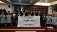 Lima Mahasiswa Sukabumi Lolos Seleksi Beasiswa DT Peduli 2025–2026