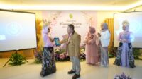 RSU Hermina Sukabumi Luncurkan Program ‘Women Surgery’, Berikan Pelayanan Khusus Perempuan