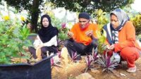 Pembunuh Wanita Sukabumi Ronald Tannur Dapat Remisi, Keluarga Dini Sera  Kecewa 