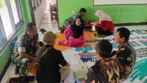 Program MBG Disorot, Puluhan Siswa Sukabumi Alami Gejala Keracunan
