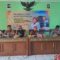 Anggota DPRD Provinsi Jawa Barat dari Fraksi Gerindra, Dra. Hj. Lina Ruslinawati, menggelar kegiatan penyebarluasan Peraturan Daerah (Perda) Nomor 4 Tahun 2023 tentang Rencana Perlindungan dan Pengelolaan Lingkungan Hidup. Kegiatan ini berlangsung di Aula Islamic Center Desa Cisaat, Kecamatan Cisaat,
