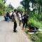 sebuah mobil Toyota Calya bernomor polisi F 1527 OS terjun ke jurang sedalam 20 meter, Kamis (28/8/2025) sekitar pukul 05.00 WIB.