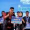 Kegiatan LKS Pendikdikan Menengah ke-33 tingkat Nasional tahun 2025 telah selesai digelar. (foto: Ist/ Disdik Jabar)