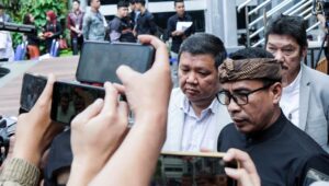 Kebijakan Gubernur Soal PAPS Digugat Forum Kepala Sekolah Swasta, Kadisdik Jabar Yakin Tak Melanggar?