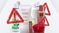 Waspada! Ini Daftar 21 Kosmetik yang Dicabut Izin Produksi dan Peredaran oleh BPOM