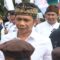 Bupati Purwakarta, Saepul Bahri Binzein atau Om Zein. (foto: Ist/ HO-Simedkom)