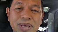 KDM Imbau Seluruh Kepala Daerah di Jabar Hapus Tunggakan PBB: Begini Penjelasan Suratnya