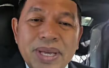 Gubernur Jabar Dedi Mulyadi. (foto: Ist/ tangkap layar video IG @dedimulyadi71)
