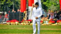 Dedi Mulyadi Bakal Bangun Sekolah Maung di Jabar, Begini Konsepnya