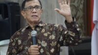 Isu Intervensi Pemerintah Dibantah Hendry Ch Bangun: Ada Pihak Coba Menggiring Opini?